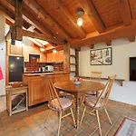Haus Rollin By Interhome *