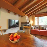 Haus Rollin By Interhome 체르마트